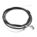ESPRIT '76-87 THROTTLE CABLE (INNER & OUTER)