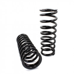 ESPRIT '85-98 UPRATED FRONT CONICAL SPRINGS (PAIR)