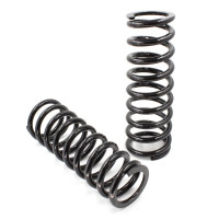 ESPRIT '85-98 UPRATED REAR SPRINGS (PAIR) ESPRIT '85-98 UPRATED REAR SPRINGS (PAIR)