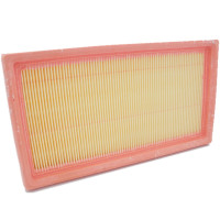 ESPRIT V8 STANDARD AIR FILTER ELEMENT