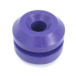 ESPRIT '85-92 & EXCEL ANTI ROLL BAR / LOWER LINK BUSH