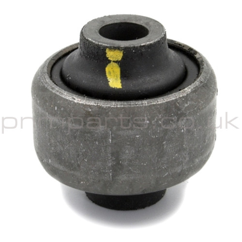 ESPRIT '93-04 ANTI ROLL BAR / LOWER LINK BUSH