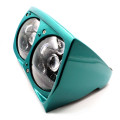 ELAN M100 LED HEADLAMP KIT ELAN M100 LED HEADLAMP KIT