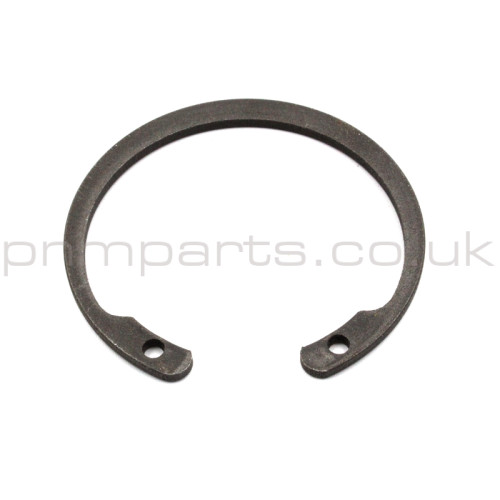 ESPRIT '93-04 CIRCLIP ARB RETAINER