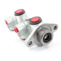 ELAN M100 BRAKE MASTER CYLINDER