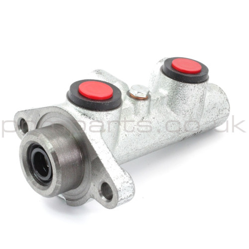 ELAN M100 BRAKE MASTER CYLINDER