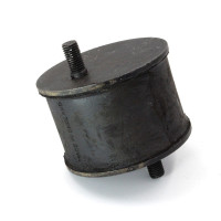 ESPRIT S1/S2, ELITE & ECLAT ENGINE MOUNT 