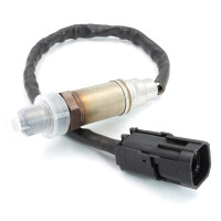 ESPRIT '89-04 INJECTION & V8 OXYGEN SENSOR