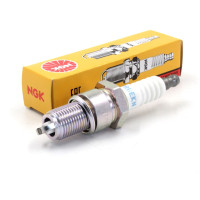 ESPRIT '89-98 2.2 INJECTION NGK SPARK PLUG