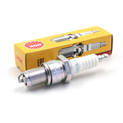 ESPRIT & EXCEL HC NA SPARK PLUG