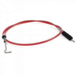ESPRIT V8 >'98 GEARCHANGE CABLE
