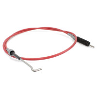 ESPRIT S4, S4S & GT3 GEARCHANGE CABLE