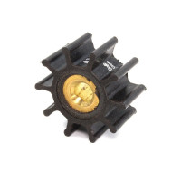 ESPRIT 2.2 INJECTION CHARGECOOLER IMPELLOR