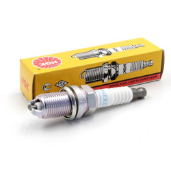 ESPRIT V8 NGK SPARK PLUG