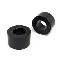 ANTI ROLL BAR / LOWER LINK BUSH KIT (POLY) ANTI ROLL BAR / LOWER LINK BUSH KIT (POLY)