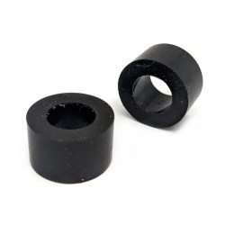 ANTI ROLL BAR / LOWER LINK BUSH KIT (POLY)