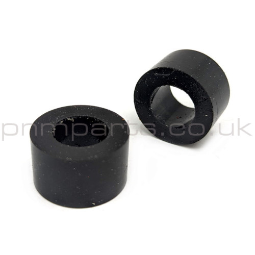 ANTI ROLL BAR / LOWER LINK BUSH KIT (POLY)