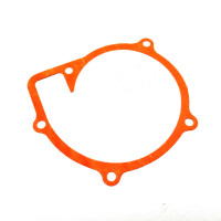 LOTUS 2.0 & 2.2 LC WATER PUMP GASKET