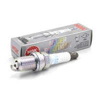 ELISE (K-SERIES) NGK PLATINUM SPARK PLUG
