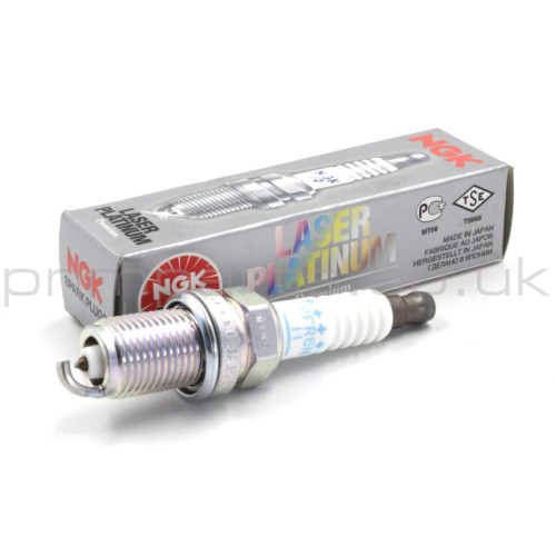 ELISE (K-SERIES) NGK PLATINUM SPARK PLUG