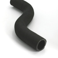 ESPRIT FUEL TANK CROSSOVER PIPE HOSE ESPRIT FUEL TANK CROSSOVER PIPE HOSE
