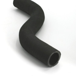 ESPRIT FUEL TANK CROSSOVER PIPE HOSE