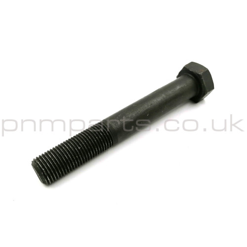ESPRIT '85-04 FRONT DAMPER LOWER LINK BOLT