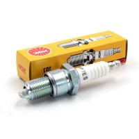 ELAN & ELAN +2 NGK SPARK PLUG