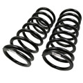 ELAN M100 REAR COIL SPRINGS (PAIR)