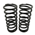 ELAN M100 REAR COIL SPRINGS (PAIR)