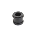 ESPRIT '76-87 GEAR LINKAGE BUSH ASSEMBLY ESPRIT '76-87 GEAR LINKAGE BUSH ASSEMBLY