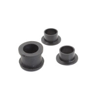 ESPRIT '76-87 GEAR LINKAGE BUSH ASSEMBLY