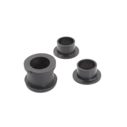 ESPRIT '76-87 GEAR LINKAGE BUSH ASSEMBLY