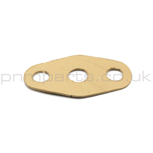 ESPRIT TURBO OIL FEED GASKET