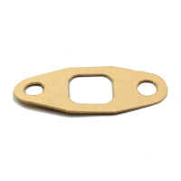 ESPRIT 2.2 TURBO OIL DRAIN GASKET