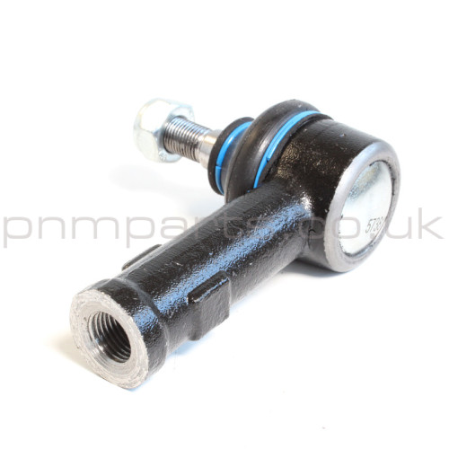 ELAN / ELAN +2 & EUROPA TRACK ROD END