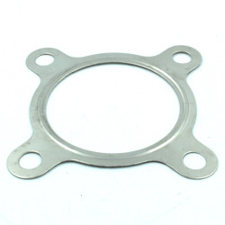 ESPRIT TURBO '81-87 EXHAUST PIPE / TURBO GASKET