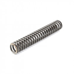 LC AUTOMATIC TENSIONER SPRING (OUTER)