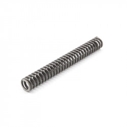 LC AUTOMATIC TENSIONER SPRING (INNER)