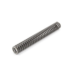 LOTUS 2.0 & 2.2 LC AUTOMATIC TENSIONER INNER SPRING