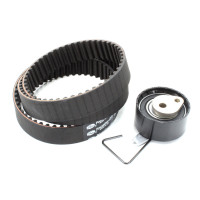 ELISE S1 & S2 (K-SERIES) CAM TIMING BELT KIT WITH SPRUNG TENSIONER
