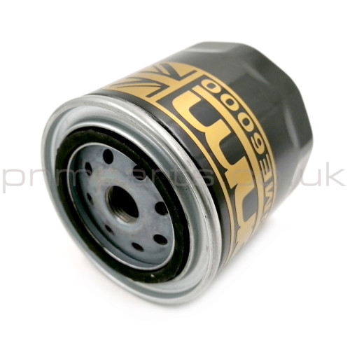 LOTUS 4 CYLINDER & V8 OIL FILTER