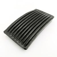 ESPRIT & ELAN M100 BRAKE & CLUTCH PEDAL RUBBER