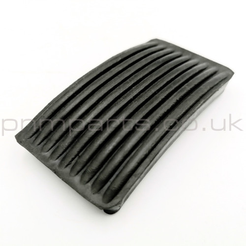 ESPRIT & ELAN M100 BRAKE & CLUTCH PEDAL RUBBER