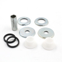 TRUNNION BUSH KIT