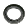 LOTUS 2.0 & 2.2 4 CYLINDER CAMSHAFT OIL SEAL