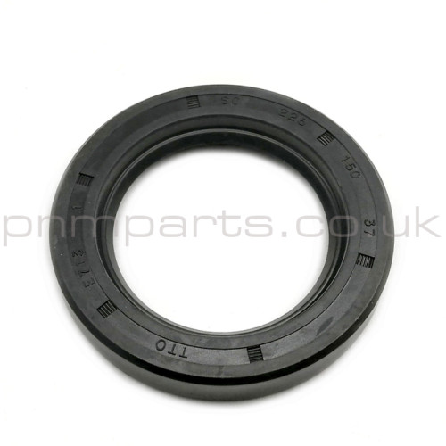 LOTUS 2.0 & 2.2 4 CYLINDER CAMSHAFT OIL SEAL