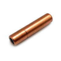 ESPRIT TURBO EXHAUST VALVE GUIDE (COLSIBRO)