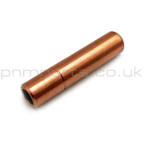 ESPRIT TURBO EXHAUST VALVE GUIDE (COLSIBRO)