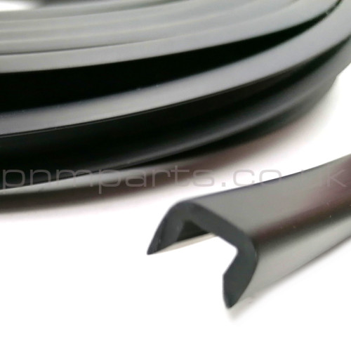 ESPRIT '86-87 & LATE EXCEL WAISTBAND FINISHER